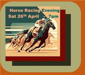 Horses for courses
