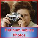 Platinum Jubilee Photos