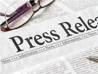 Press Releases